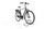 Gazelle Arroyo C7+ HMB (2022) | diamond | black | 28" | 57 cm | 500 - 3000 km, thumbnail 5 of 5