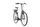 Gazelle Arroyo C7+ HMB (2024) | Lage instap | wit | 28" | 53 cm | 100 - 500 km thumbnail 4/5