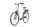 Gazelle Arroyo C7+ HMB (2024) | Lage instap | wit | 28" | 53 cm | 100 - 500 km thumbnail 5/5