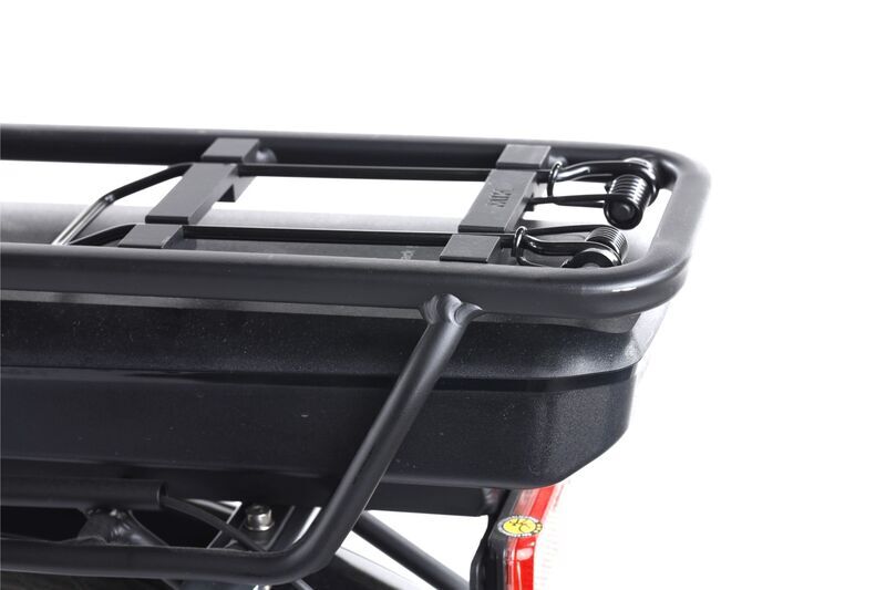 Gazelle Arroyo C7+ HMB (2024) | Tiefeinsteiger | grau | 28" | 61 cm | < 100 km 3