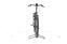 Gazelle Arroyo C7+ HMB (2022) | Low Entry | black | 28" | 49 cm | S | 500 - 1000 km thumbnail 2/5
