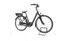 Gazelle Arroyo C7+ HMB (2022) | Low Entry | black | 28" | 49 cm | S | 500 - 1000 km thumbnail 3/5