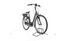 Gazelle Arroyo C7+ HMB (2022) | Low Entry | black | 28" | 49 cm | S | 500 - 1000 km thumbnail 4/5