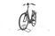 Gazelle Arroyo C7+ HMB (2022) | Low Entry | black | 28" | 49 cm | S | 500 - 1000 km thumbnail 5/5
