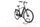 Gazelle ARROYO C8 2025 | zwart | 28" | 53 cm | < 500 km, thumbnail 2 of 4