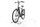 Gazelle ARROYO C8 2025 | zwart | 28" | 53 cm | < 500 km, thumbnail 4 of 4