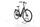 Gazelle Arroyo C8 Elite 2022 | czarny | 28" | 53 cm | 500 - 3000 km, thumbnail 3 of 5