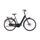 Gazelle Arroyo C8 HMB Elite (2022) | Low Entry | black | 28" | 53 cm | 500 - 1000 km thumbnail 1/3