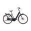 Gazelle Arroyo C8 HMB Elite (2022) | Low Entry | black | 28" | 53 cm | 500 - 1000 km thumbnail 1/3