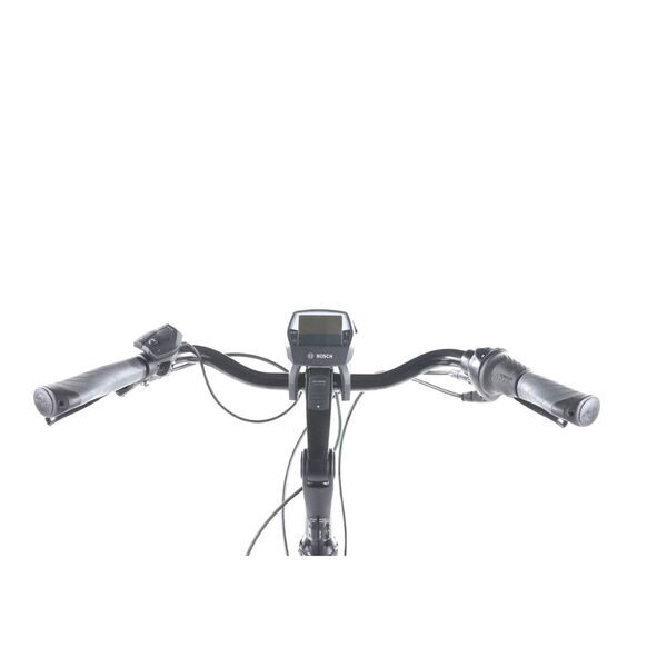 Gazelle Arroyo C8 HMB Elite (2022) | Low Entry | black | 28" | 53 cm | 500 - 1000 km 2