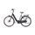 Gazelle Arroyo C8 HMB Elite (2022) | Low Entry | black | 28" | 53 cm | 500 - 1000 km thumbnail 3/3