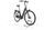 Gazelle Arroyo C8 HMB Elite 2022 | black | 28" | 53 cm | < 500 km, thumbnail 2 of 4