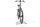 Gazelle Arroyo C8 HMB Elite 2022 | black | 28" | 53 cm | < 500 km, thumbnail 3 of 4