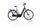 Gazelle Arroyo C8 HMB Elite (2023) | Low-step | black | 28" | 49 cm | < 500 km | 500 Wh, thumbnail 1 of 5