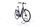 Gazelle Arroyo C8 HMB Elite (2023) | Low-step | black | 28" | 49 cm | < 500 km | 500 Wh, thumbnail 3 of 5