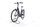 Gazelle Arroyo C8 HMB Elite (2023) | Low-step | black | 28" | 49 cm | < 500 km | 500 Wh, thumbnail 4 of 5
