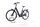 Gazelle Arroyo C8 HMB Elite (2023) | Low-step | black | 28" | 49 cm | < 500 km | 500 Wh, thumbnail 5 of 5