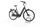 Gazelle Arroyo C8 HMB Elite 2023 | black | 28" | 57 cm | < 500 km, thumbnail 1 of 4