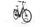 Gazelle Arroyo C8 HMB Elite 2023 | black | 28" | 57 cm | < 500 km, thumbnail 2 of 4