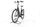 Gazelle Arroyo C8 HMB Elite 2023 | black | 28" | 57 cm | < 500 km, thumbnail 4 of 4