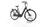 Gazelle Arroyo C8 HMB Elite 2024 | black | 28" | 57 cm | < 500 km, thumbnail 1 of 4