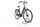Gazelle Arroyo C8 HMB Elite 2024 | black | 28" | 57 cm | < 500 km, thumbnail 2 of 4