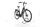 Gazelle Arroyo C8 HMB Elite 2024 | czarny | 28" | 46 cm | < 500 km, thumbnail 3 of 5