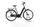 Gazelle Arroyo C8 HMB Elite RT 2024 | black | 28" | 57 cm | > 3000 km, thumbnail 1 of 5
