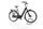 Gazelle Arroyo C8 HMB Elite RT 2024 | black | 28" | 57 cm | > 3000 km, thumbnail 2 of 5