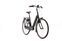 Gazelle Arroyo C8+ HMB Elite (2021) | Low Entry | black | 28" | 61 cm | 100 - 500 km thumbnail 1/4
