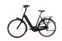 Gazelle Arroyo C8+ HMB Elite (2021) | Low Entry | black | 28" | 61 cm | 100 - 500 km thumbnail 2/4