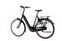 Gazelle Arroyo C8+ HMB Elite (2021) | Low Entry | black | 28" | 61 cm | 100 - 500 km thumbnail 3/4