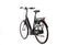 Gazelle Arroyo C8+ HMB Elite (2021) | Low Entry | black | 28" | 61 cm | 100 - 500 km thumbnail 4/4