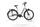 Gazelle Avignon C 380 2023 | szary | 28" | 53 cm | 500 - 3000 km, thumbnail 1 of 5