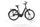 Gazelle Avignon C380 2023 | grey | 28" | 53 cm | < 500 km, thumbnail 1 of 5