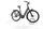 Gazelle Avignon C380 2023 | grey | 28" | 53 cm | < 500 km, thumbnail 2 of 5