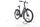 Gazelle Avignon C380 2023 | grey | 28" | 53 cm | < 500 km, thumbnail 3 of 5