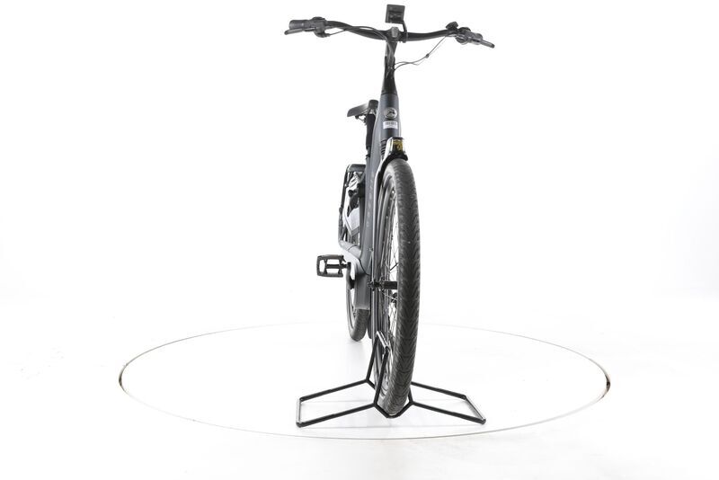 Gazelle Avignon C380 2023 | grey | 28" | 53 cm | < 500 km, image 4 of 5