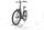 Gazelle Avignon C380 2023 | grey | 28" | 53 cm | < 500 km, thumbnail 5 of 5