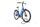 Gazelle Avignon C380 HMB (2023) | Tiefeinsteiger | blau | 28" | 49 cm | 100 - 500 km | 625 Wh thumbnail 3/5