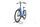 Gazelle Avignon C380 HMB (2023) | Tiefeinsteiger | blau | 28" | 49 cm | 100 - 500 km | 625 Wh thumbnail 5/5