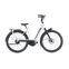 Gazelle Avignon C380 HMB (2023) | Lage instap | grijs | 28" | 53 cm | < 100 km | 500 Wh thumbnail 1/3