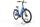 Gazelle Avignon C380 HMB 2023 | blau | 28" | 53 cm | 500 - 3000 km, thumbnail 3 of 5