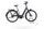 Gazelle Avignon C380 HMB 2023 | grey | 28" | 53 cm | > 3000 km, thumbnail 1 of 5