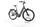 Gazelle Avignon C380 HMB 2023 | grey | 28" | 53 cm | > 3000 km, thumbnail 2 of 5