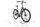 Gazelle Avignon C380 HMB 2023 | grey | 28" | 53 cm | > 3000 km, thumbnail 3 of 5