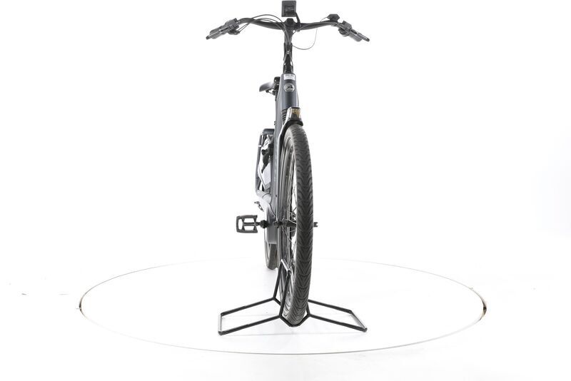 Gazelle Avignon C380 HMB 2023 | grey | 28" | 53 cm | > 3000 km, image 4 of 5