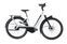Gazelle Avignon C380 HMB LTD (2023) | Diamant | wit | 28" | 49 cm | 100 - 500 km thumbnail 1/5