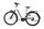 Gazelle Avignon C380 HMB LTD (2023) | Diamant | wit | 28" | 49 cm | 100 - 500 km thumbnail 4/5