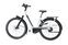 Gazelle Avignon C380 HMB LTD (2023) | Diamant | wit | 28" | 49 cm | 100 - 500 km thumbnail 4/5